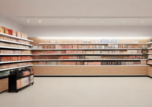 Comment choisir une entreprise de lutte antiparasitaire adaptée à votre commerce