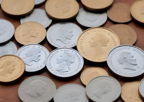 Les conséquences financières des infestations nuisibles dans les bâtiments publics et comment les éviter