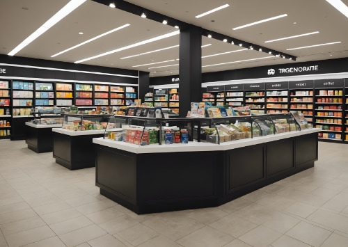 Les conséquences économiques des infestations de nuisibles dans les commerces