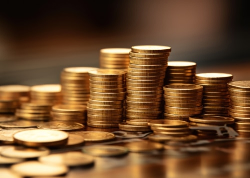 Les conséquences économiques des infestations de mites alimentaires pour les entreprises alimentaires