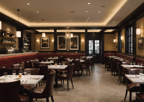 Les conséquences financières des infestations de nuisibles dans les restaurants