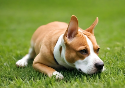 Les dangers des puces pour la santé de votre animal domestique