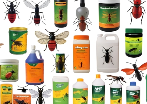 Les étapes détaillées pour éliminer les mites textiles de votre maison