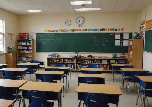 L'importance de la prévention des nuisibles dans les écoles et les institutions publiques