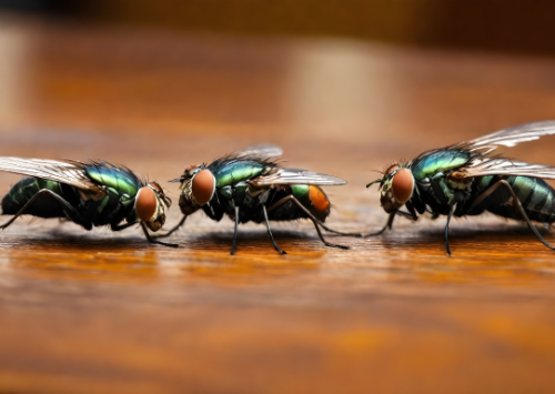 Comment prévenir les infestations nuisibles dans les bâtiments publics : conseils essentiels