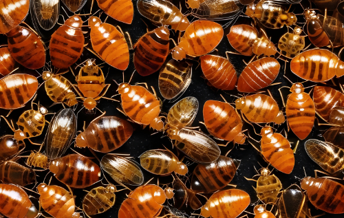 Prévenir les infestations de punaises de lit : conseils pour éviter leur apparition