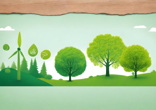 Les méthodes respectueuses de l'environnement pour éliminer les nuisibles dans les espaces publics