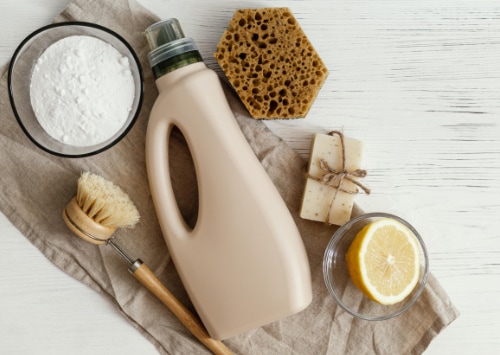 Les méthodes de traitement respectueuses de l'environnement pour la lutte anti-nuisibles dans les copropriétés