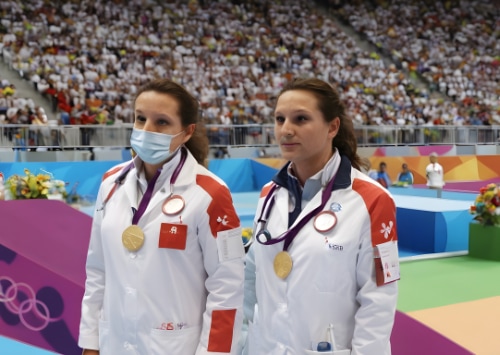 Les recommandations sanitaires pour les restaurants pendant les Jeux Olympiques de Paris 2024 : lutter contre les nuisibles