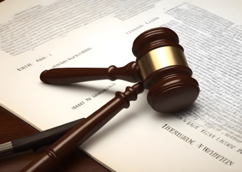 Les réglementations en vigueur concernant la lutte antiparasitaire dans les commerces