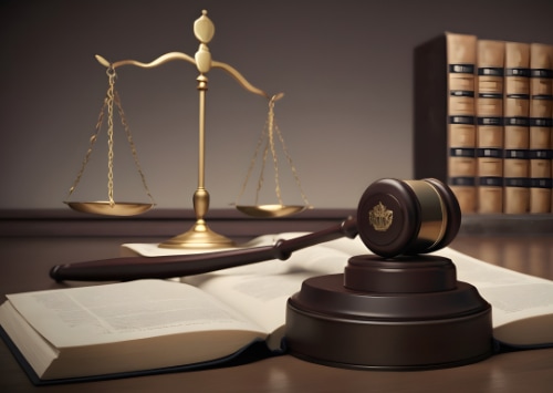 Les réglementations sanitaires relatives à la lutte anti-nuisibles dans l'industrie hôtelière : ce que vous devez savoir