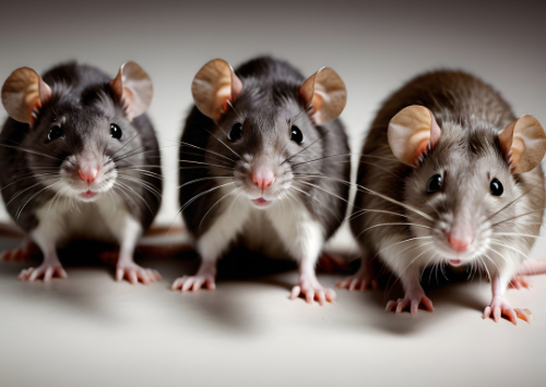 Les risques sanitaires des infestations nuisibles dans les bâtiments publics