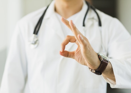 Les risques sanitaires liés aux infestations de nuisibles dans les copropriétés