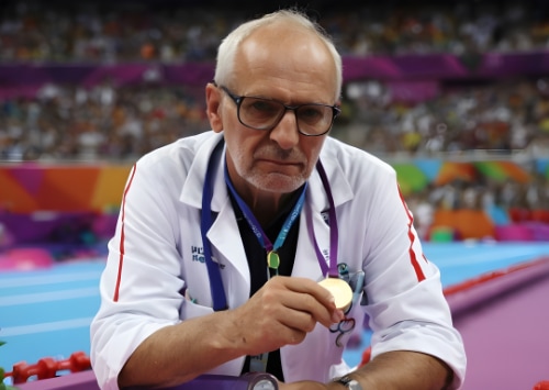 Les risques sanitaires liés aux nuisibles dans les restaurants pendant les Jeux Olympiques de Paris 2024