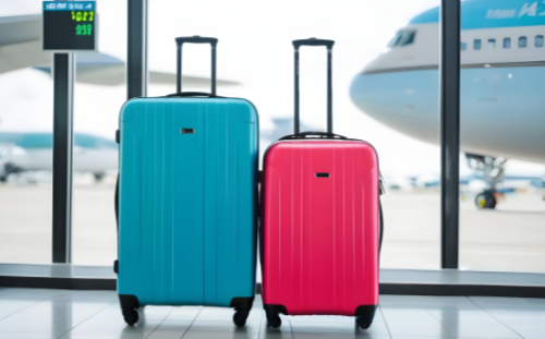 Les punaises de lit dans les hôtels : comment se protéger pendant vos voyages