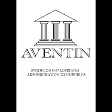 aventin