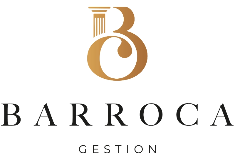 Barroca Gestion