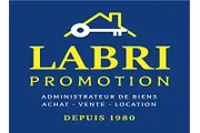 Labri