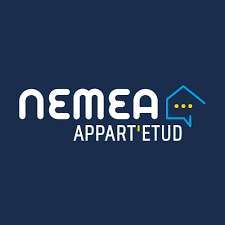 nemea