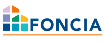 foncia